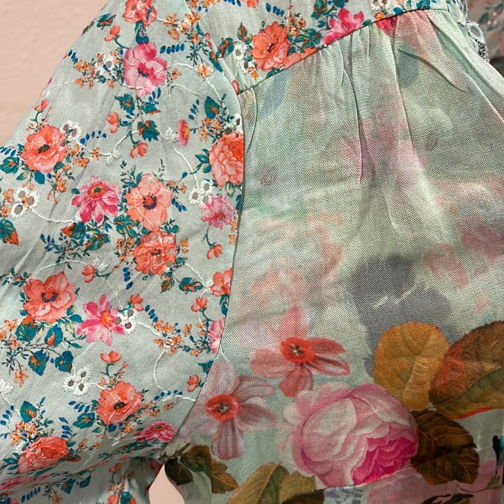 Tolani Collection Made In India - Picture 4 of 10